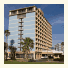 Best Western Marina Grand Hotel photo