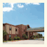 Comfort Inn & Suites Calallen photo