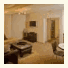 V Boutique Hotel photo