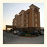 Hampton Inn & Suites Corsicana photo