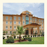 Holiday Inn Express Hotel and Suites Corsicana I-45 photo