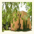Kelly Place Bed and Breakfast / Retreat Center