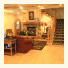 Country Inn & Suites Cortland