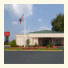 Ramada Inn Cortland