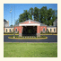 Comfort Inn Corydon