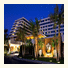 Fairmont Newport Beach