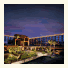 Hilton Orange County/Costa Mesa