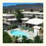 Pines Motel