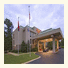 Hampton Inn Pickwick Dam-At Shiloh Falls
