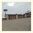 AmericInn Council Bluffs photo