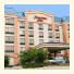 Hampton Inn Council Bluffs