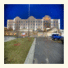 Hilton Garden Inn Omaha East/Council Bluffs photo
