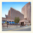 Embassy Suites Cincinnati - RiverCenter