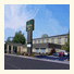 Holiday Inn Cincinnati-Riverfront