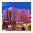 Marriott Cincinnati Downtown River Center