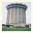 Radisson Hotel Cincinnati Riverfront