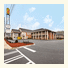 Super 8 Covington