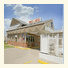 Circle S Motel