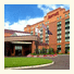 Pittsburgh Marriott North