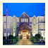 Staybridge Suites Cranbury - South Brunswick photo
