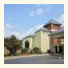 Best Western Butner Creedmoor Inn