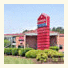 Ramada Limited Creedmoor/Butner