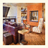 Elevation Hotel & Spa