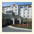 Hilton Garden Inn Charlotte North