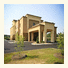 Hampton Inn Crossville