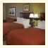 Country Inn & Suites By Carlson Crystal Lake