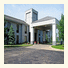 Chateau Inn & Suites Cuba Missouri