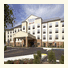 Fairfield Inn & Suites Cumberland