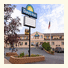 Days Inn Custer