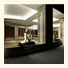 JW Marriott Marquis Miami photo