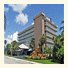 Motel 6 Cutler Bay