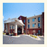 Comfort Suites South