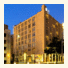 Aloft Dallas Downtown photo