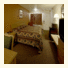 Americas Best Value Inn Dallas photo