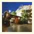 Best Western Market Center photo