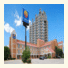 Comfort Inn & Suites Market Center photo