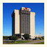 Crowne Plaza Hotel Dallas Market Center photo