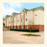 Days Inn and Suites Plano Medical Center/Dallas photo