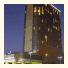 DoubleTree by Hilton Hotel Dallas Campbell Centre photo