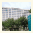 DoubleTree by Hilton Dallas Market Center photo