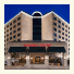 Embassy Suites Dallas - Love Field