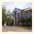 Fairfield Inn by Marriott Dallas Park Central