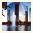 Hilton Dallas Lincoln Centre photo