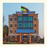 Holiday Inn Express & Suites North Dallas at Preston photo