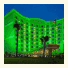 Holiday Inn Market Center photo