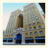 Hotel Indigo Dallas Downtown photo